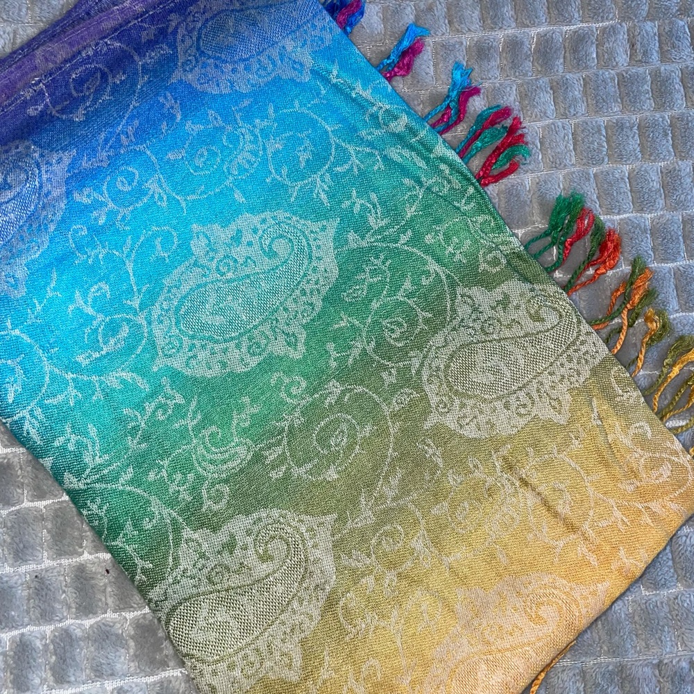Pashmina